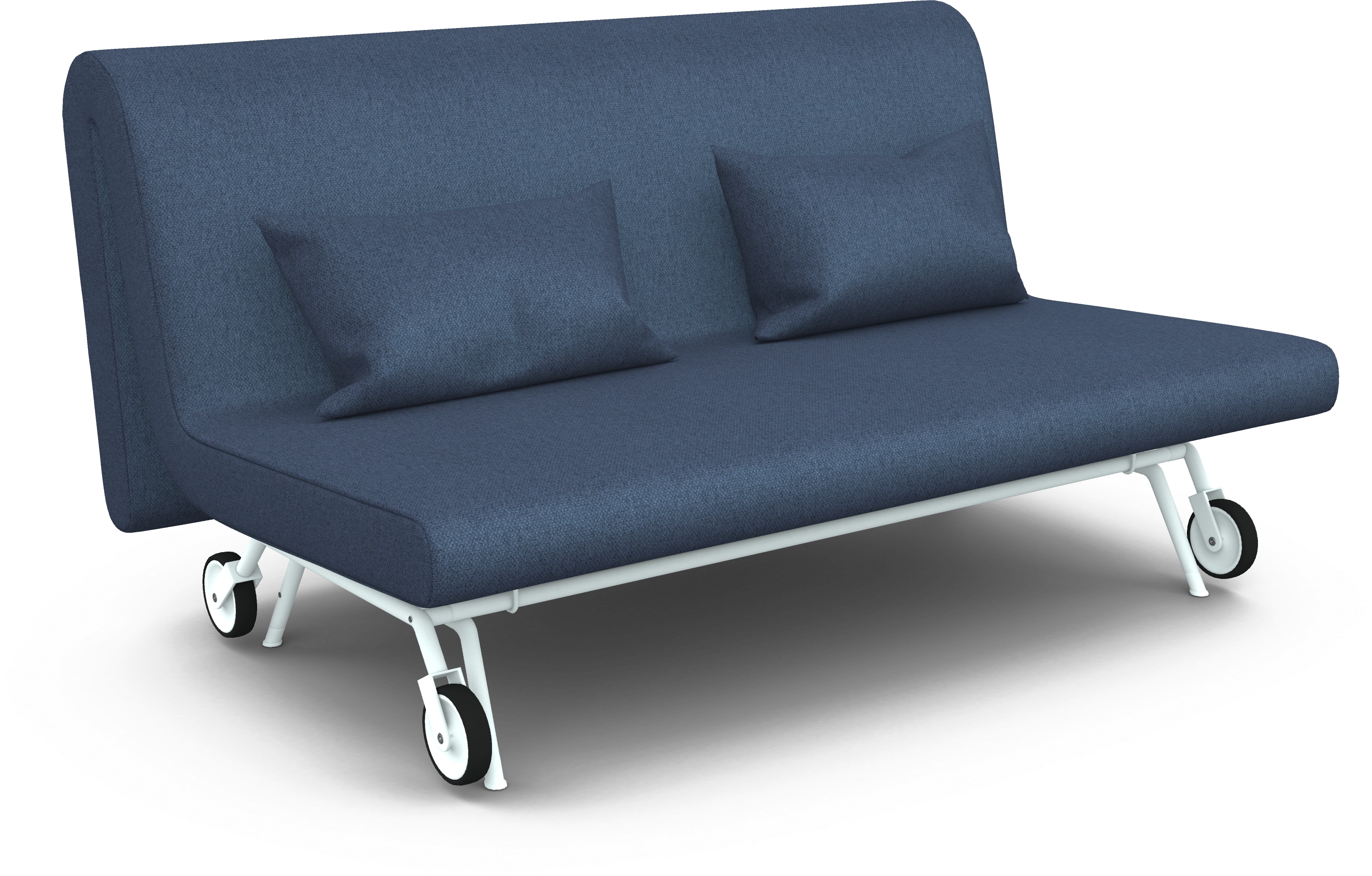 Чехол на диван ИКЕА ПС - NEPTUN