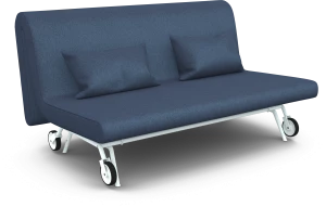 Чехол на диван ИКЕА ПС - NEPTUN