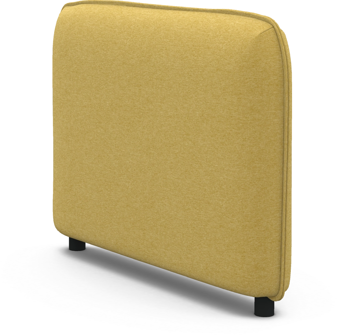 Чехол на подлокотник ИКЕА ВАЛЛЕНТУНА - SCANDI