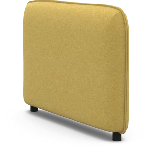 Чехол на подлокотник ИКЕА ВАЛЛЕНТУНА - SCANDI