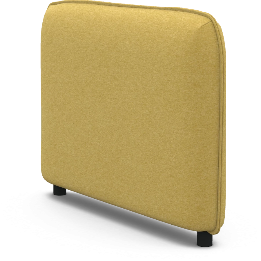 Чехол на подлокотник ИКЕА ВАЛЛЕНТУНА - SCANDI (изображение №1)