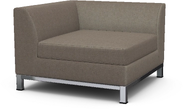 Чехол на угловую секцию ИКЕА Крамфорс - NEPTUN