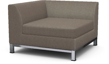 Чехол на угловую секцию ИКЕА Крамфорс - NEPTUN (изображение №1)