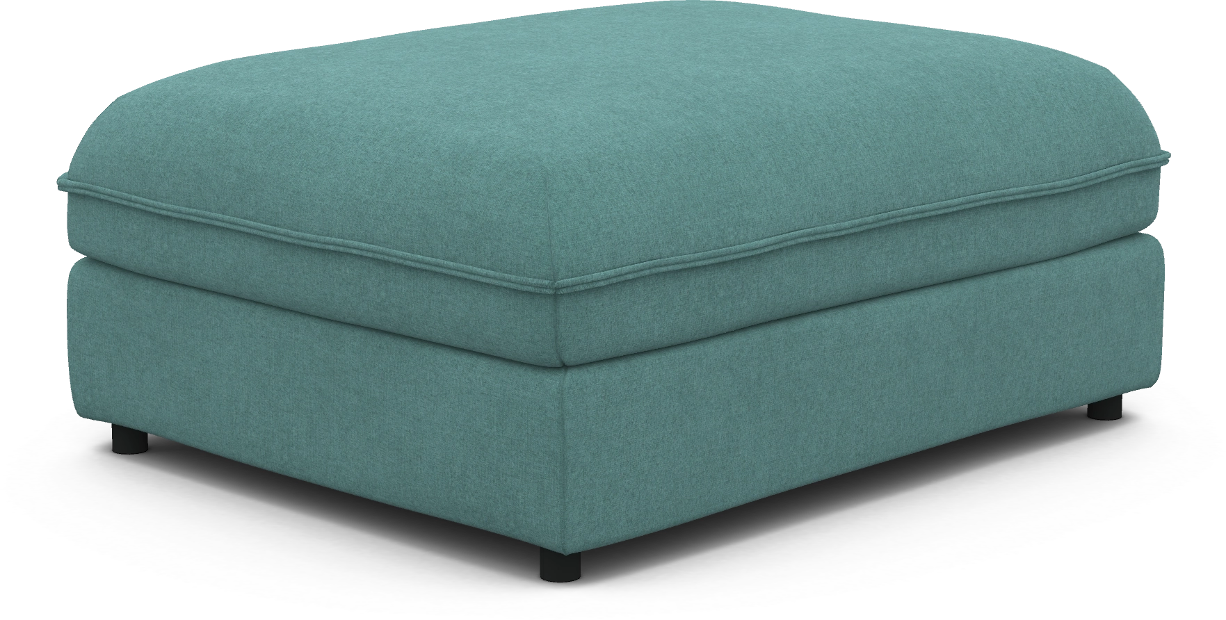 Чехол на секцию дивана ИКЕА ВАЛЛЕНТУНА - BREEZE