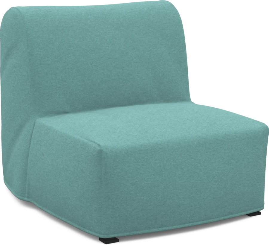 Чехол на кресло ИКЕА Ликселе - SCANDI (изображение №1)