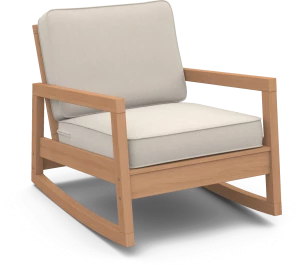 Чехол на кресло ИКЕА Лиллберг - SCANDI