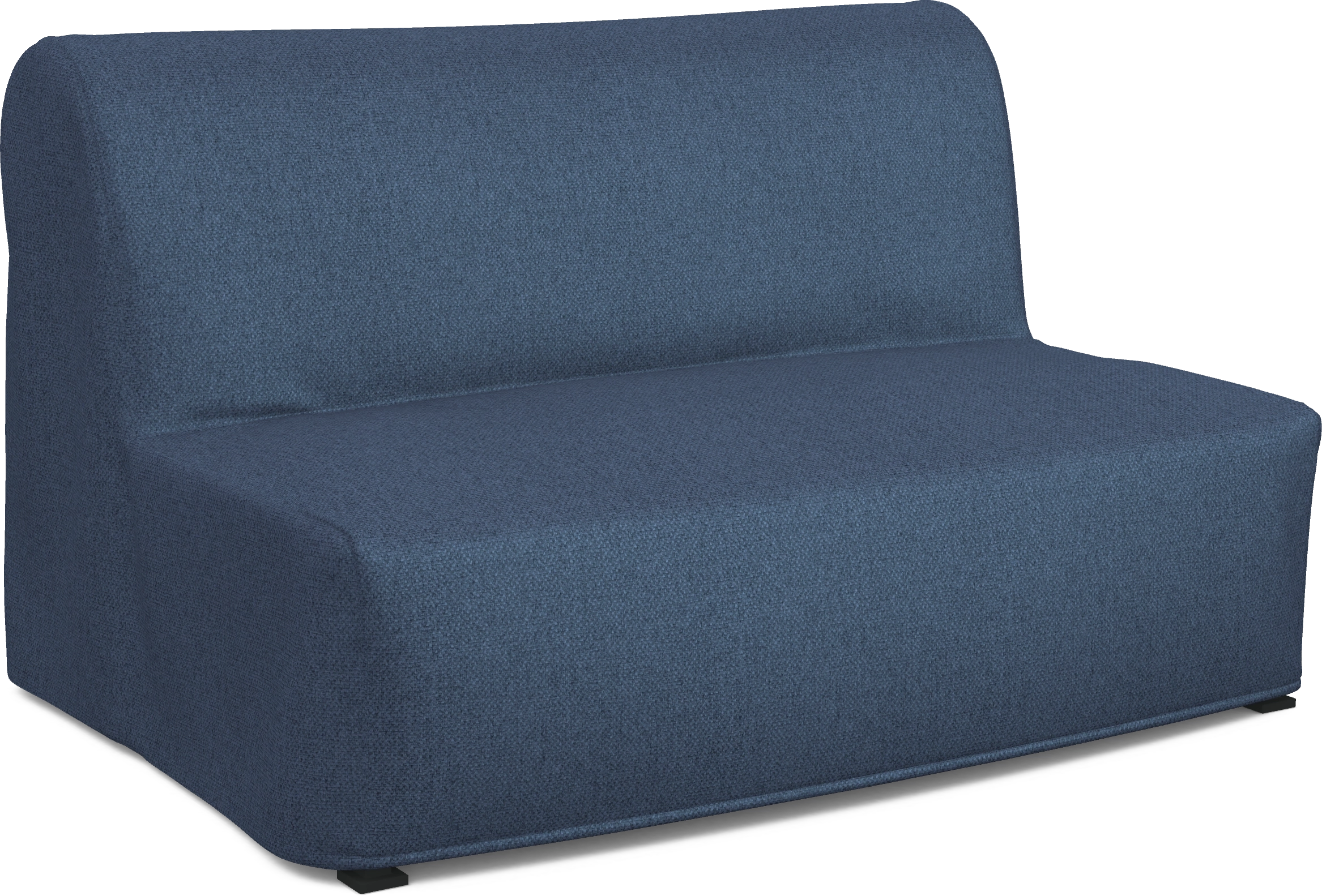 Чехол на диван-кровать ИКЕА Ликселе - NEPTUN