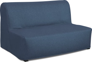 Чехол на диван-кровать ИКЕА Ликселе - NEPTUN