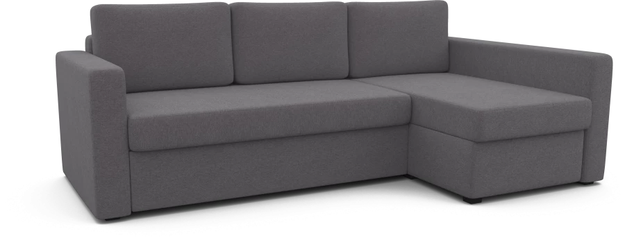 Чехол на диван ИКЕА Монстад - SCANDI (изображение №1)