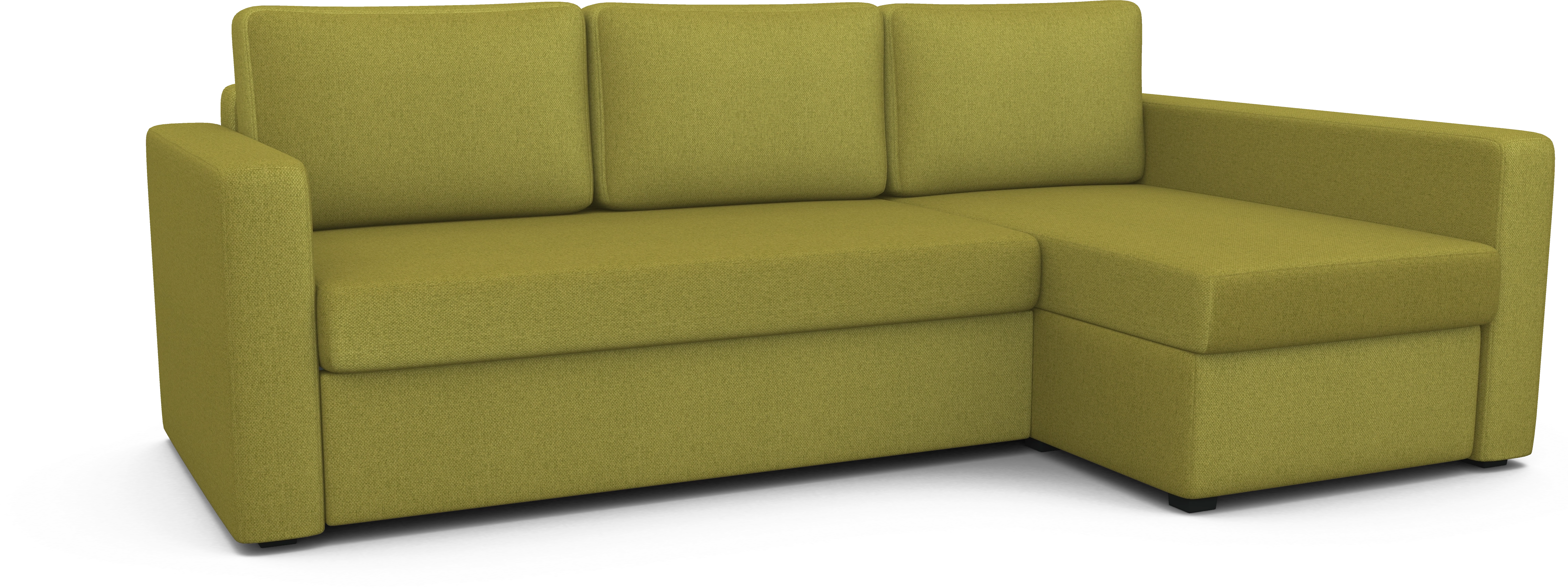 Чехол на диван ИКЕА Монстад - NEPTUN