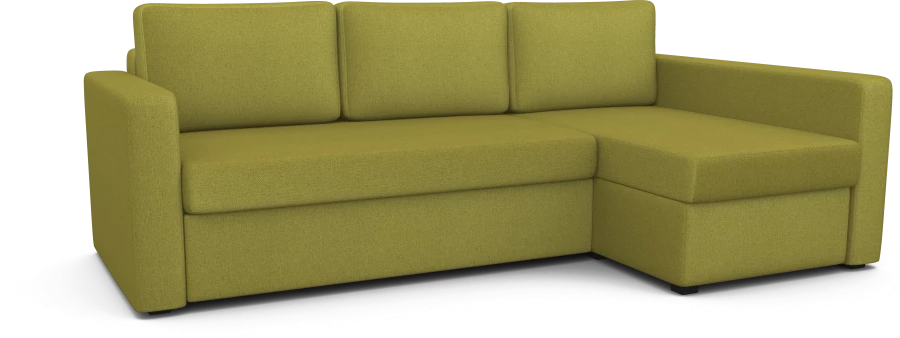 Чехол на диван ИКЕА Монстад - NEPTUN (изображение №1)