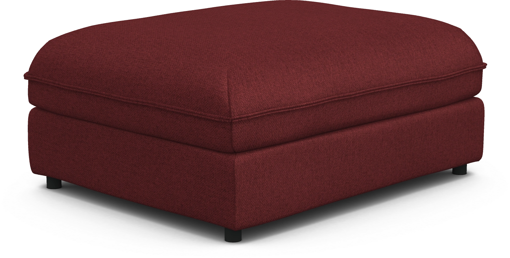 Чехол на секцию дивана ИКЕА ВАЛЛЕНТУНА - NEPTUN