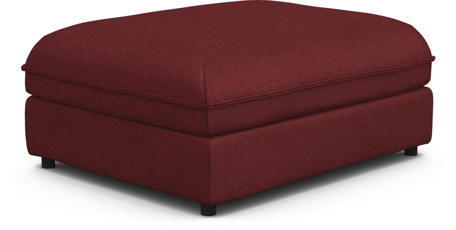 Чехол на секцию дивана ИКЕА ВАЛЛЕНТУНА - NEPTUN (изображение №1)