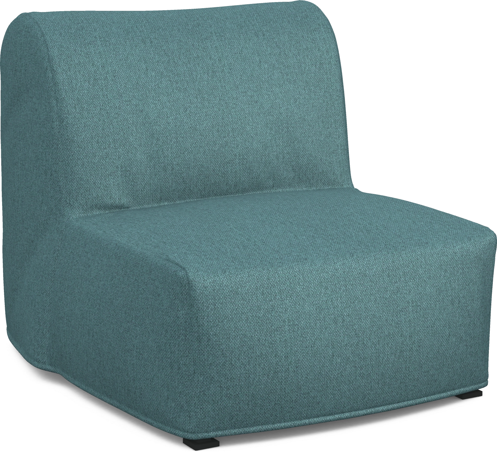 Чехол на кресло ИКЕА Ликселе - NEPTUN