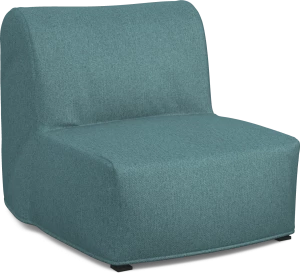 Чехол на кресло ИКЕА Ликселе - NEPTUN