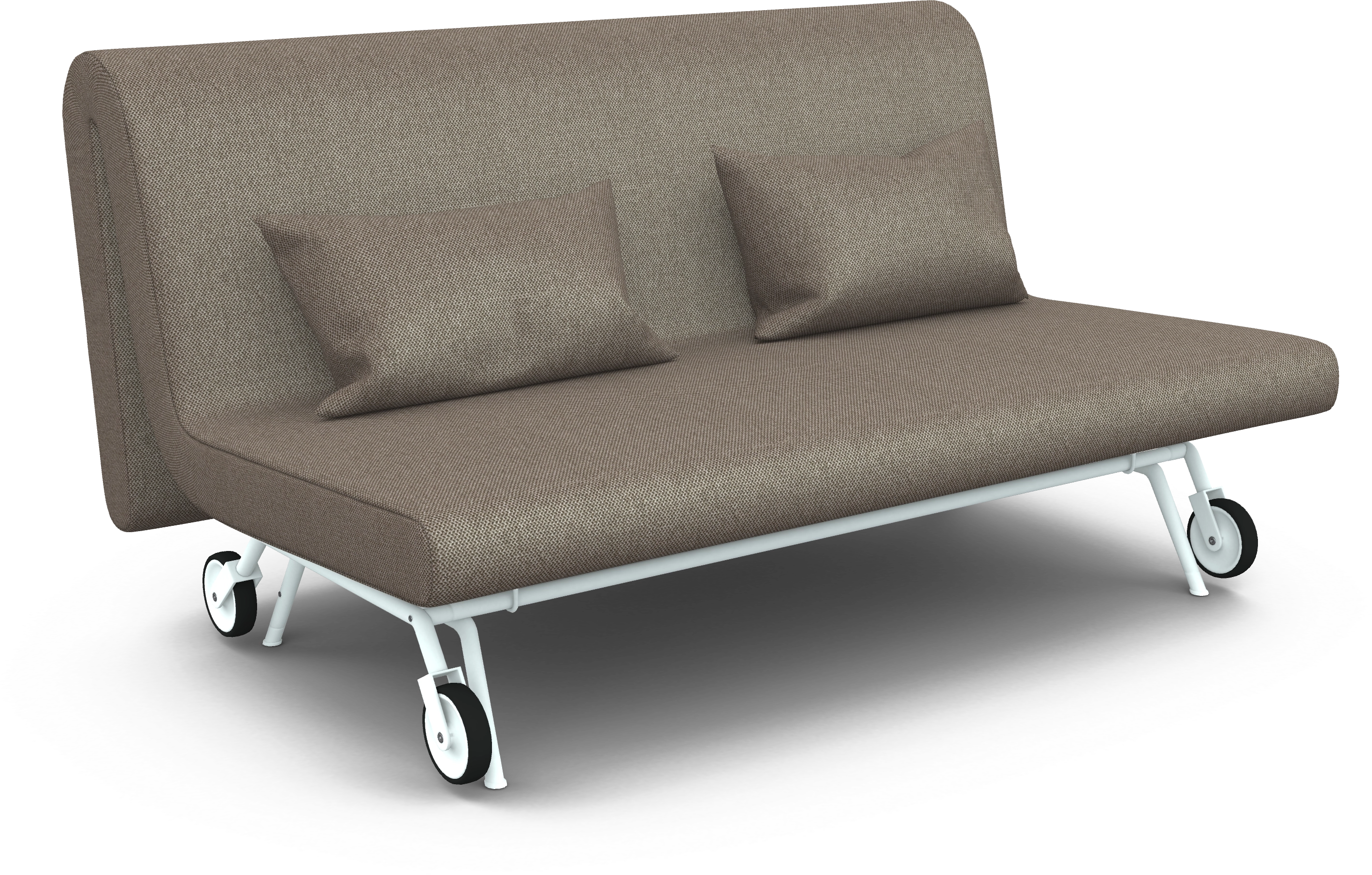 Чехол на диван ИКЕА ПС - NEPTUN