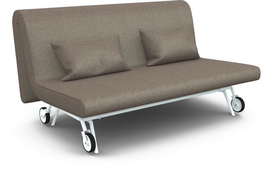 Чехол на диван ИКЕА ПС - NEPTUN (изображение №1)