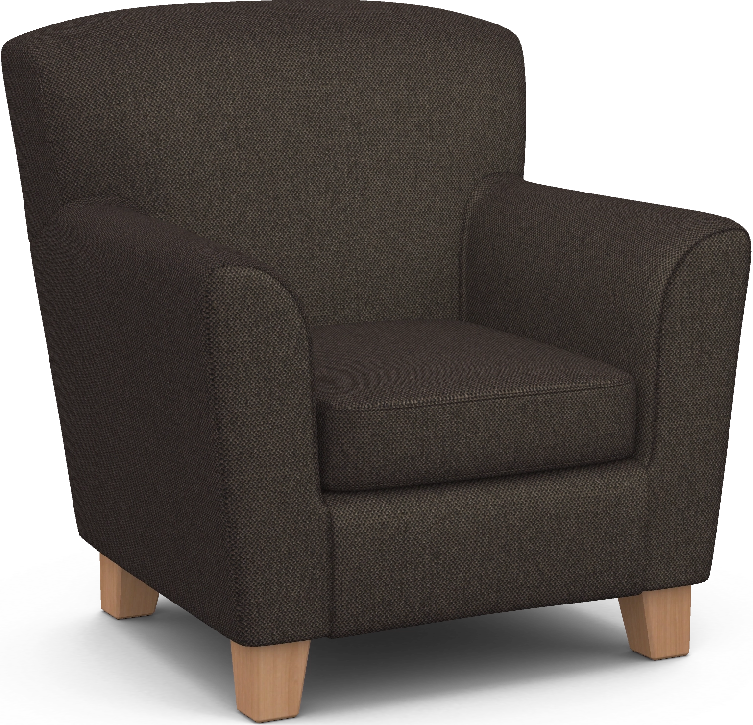 Чехол на кресло ИКЕА Экенэс - NEPTUN