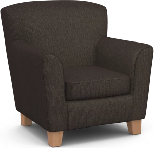 Чехол на кресло ИКЕА Экенэс - NEPTUN