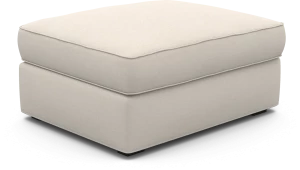 Чехол на пуф ИКЕА Кивик - SCANDI