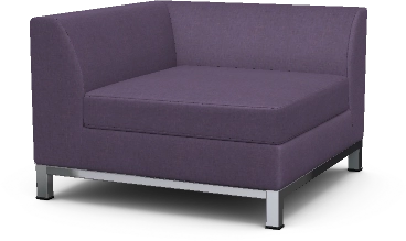 Чехол на угловую секцию ИКЕА Крамфорс - NEPTUN