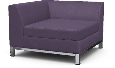 Чехол на угловую секцию ИКЕА Крамфорс - NEPTUN (изображение №1)