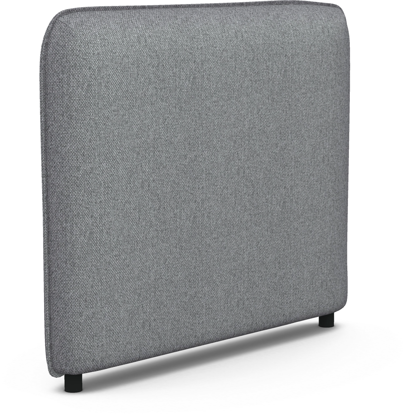 Чехол на спинку 100(Шир)*80(Выс) ИКЕА ВАЛЛЕНТУНА - NEPTUN