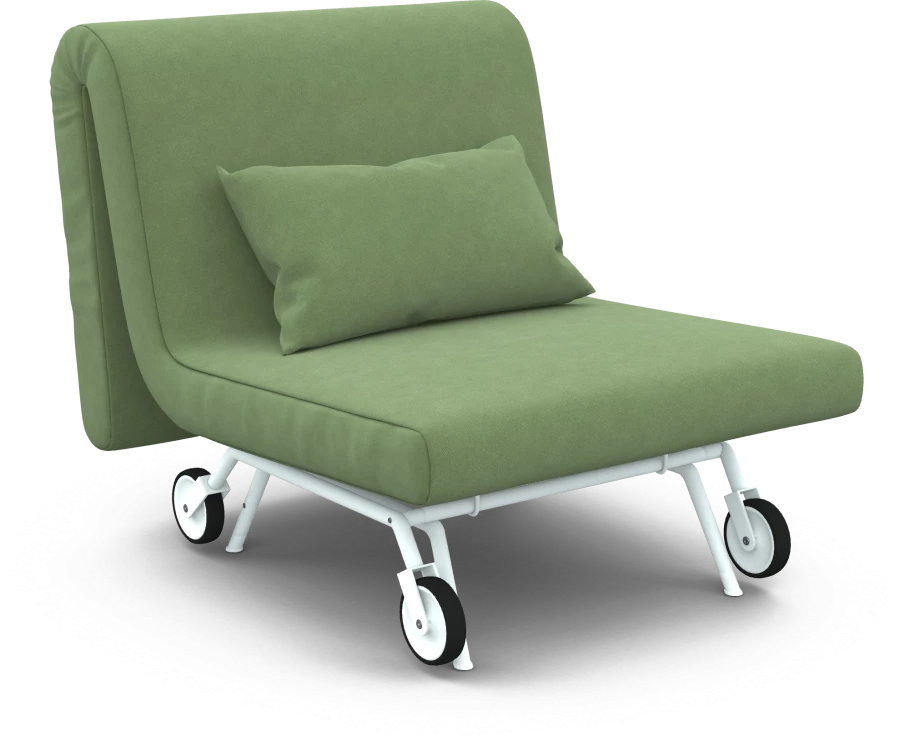 Чехол на кресло ИКЕА ПС - OPHELIA (изображение №1)