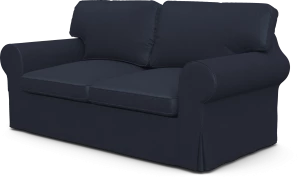Чехол на двухместный диван ИКЕА Экторп - NEPTUN
