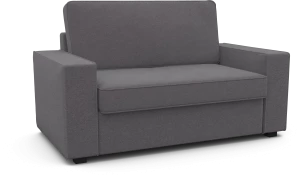 Чехол на двухместный диван ИКЕА Виласунд - SCANDI