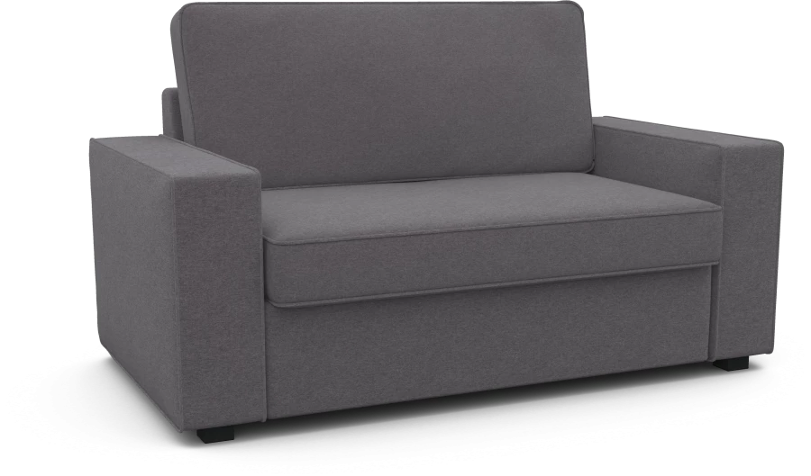 Чехол на двухместный диван ИКЕА Виласунд - SCANDI (изображение №1)