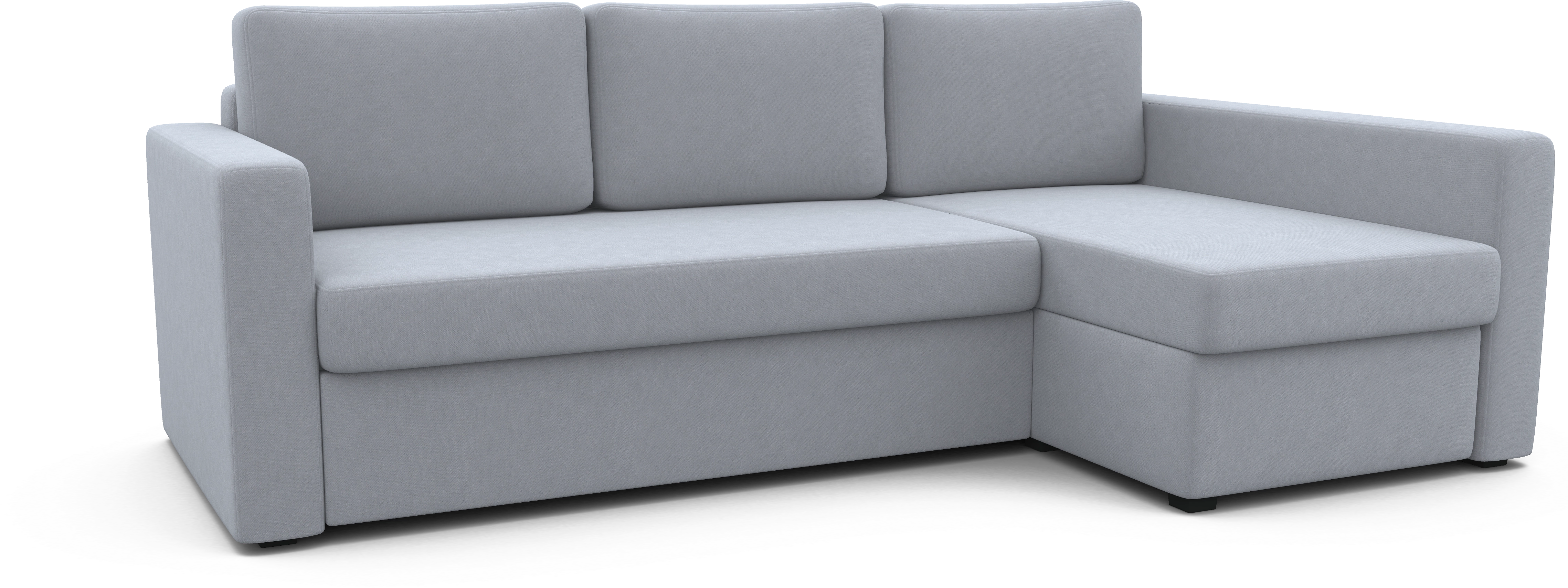 Чехол на диван ИКЕА Монстад - OPHELIA