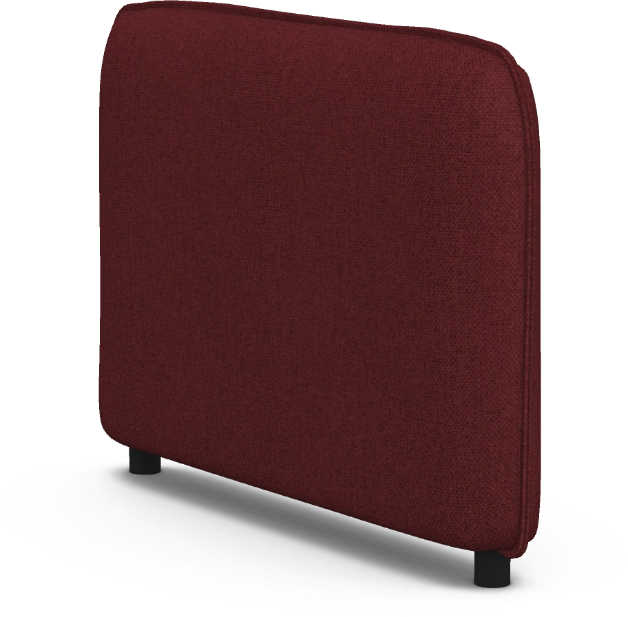 Чехол на подлокотник ИКЕА ВАЛЛЕНТУНА - NEPTUN