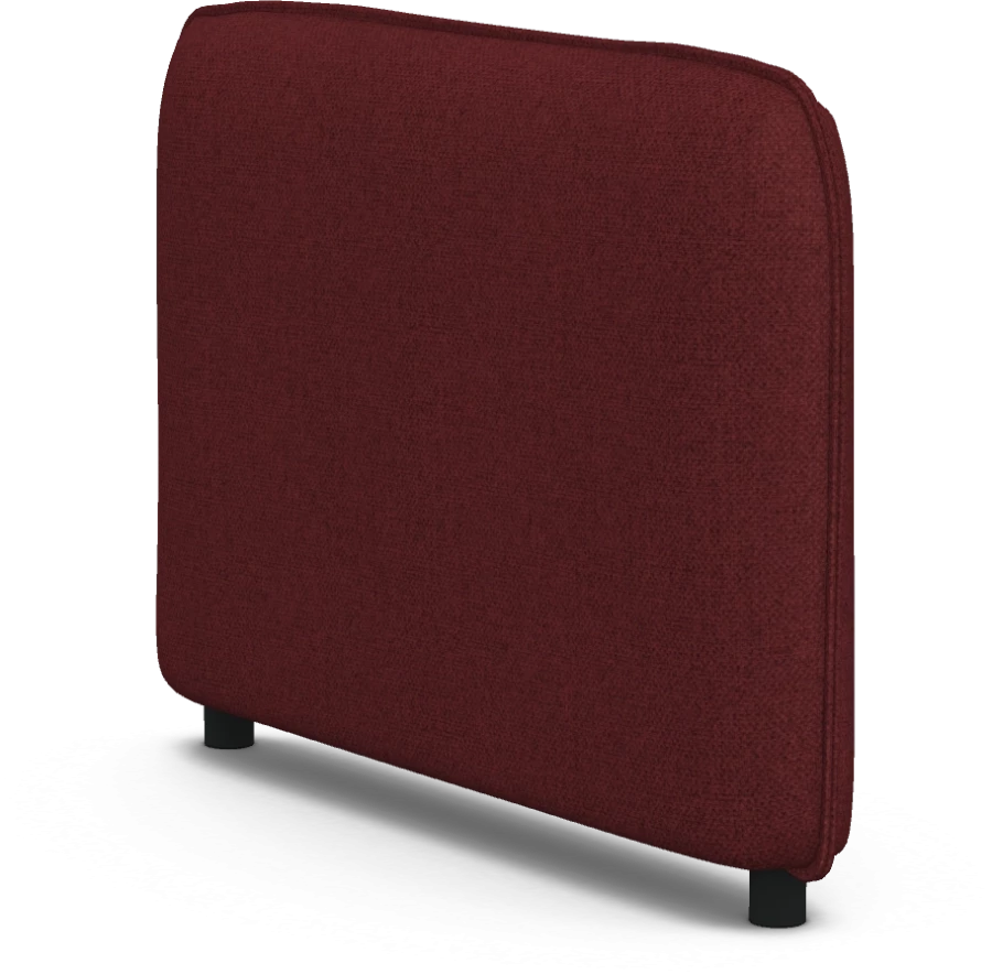 Чехол на подлокотник ИКЕА ВАЛЛЕНТУНА - NEPTUN (изображение №1)