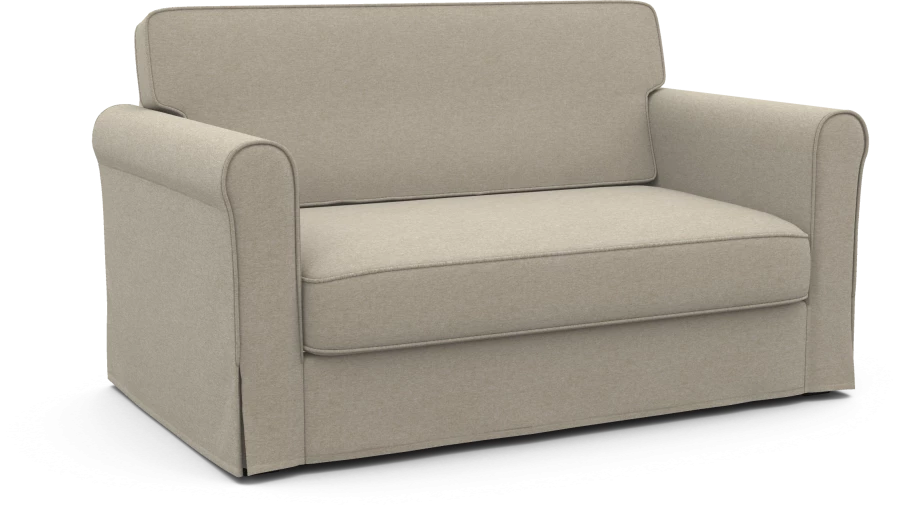 Чехол на диван ИКЕА Хагалунд - SCANDI (изображение №1)