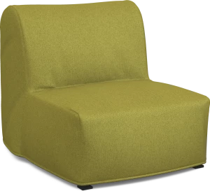 Чехол на кресло ИКЕА Ликселе - NEPTUN