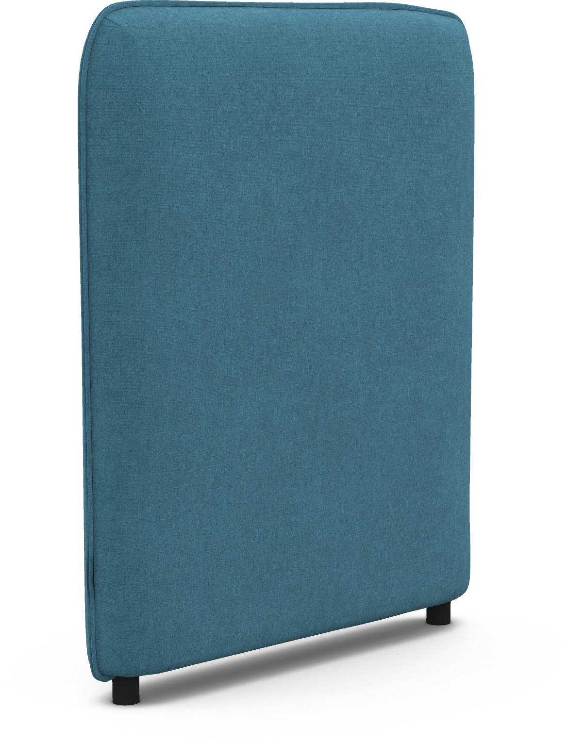 Чехол на спинку 80(Шир)*100(Выс) ИКЕА ВАЛЛЕНТУНА - BREEZE