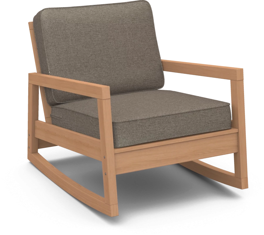 Чехол на кресло ИКЕА Лиллберг - NEPTUN (изображение №1)