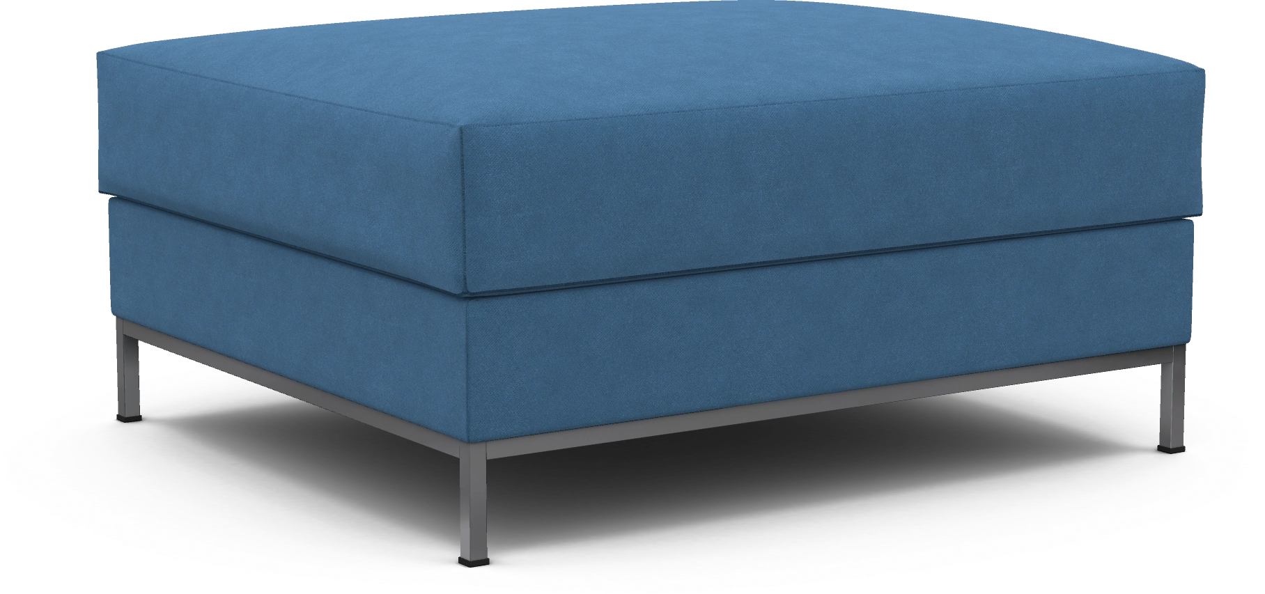 Чехол на пуф ИКЕА Крамфорс - OPHELIA