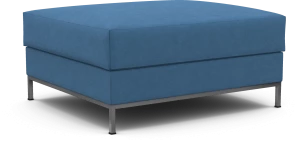 Чехол на пуф ИКЕА Крамфорс - OPHELIA