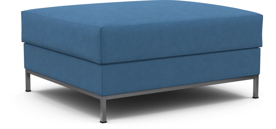 Чехол на пуф ИКЕА Крамфорс - OPHELIA (изображение №1)