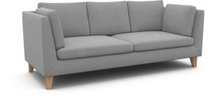 Чехол на диван ИКЕА Cтокгольм - SCANDI