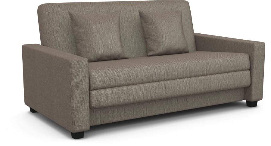 Чехол на диван ИКЕА Бигдео - NEPTUN (изображение №1)