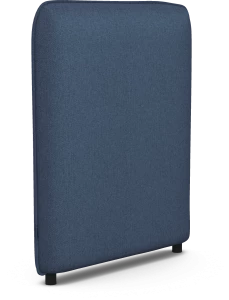 Чехол на спинку 80(Шир)*100(Выс) ИКЕА ВАЛЛЕНТУНА - NEPTUN