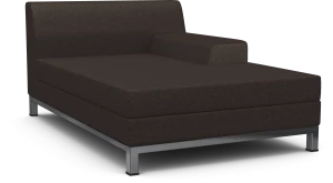 Чехол на козетку правую дивана ИКЕА Крамфорс - NEPTUN