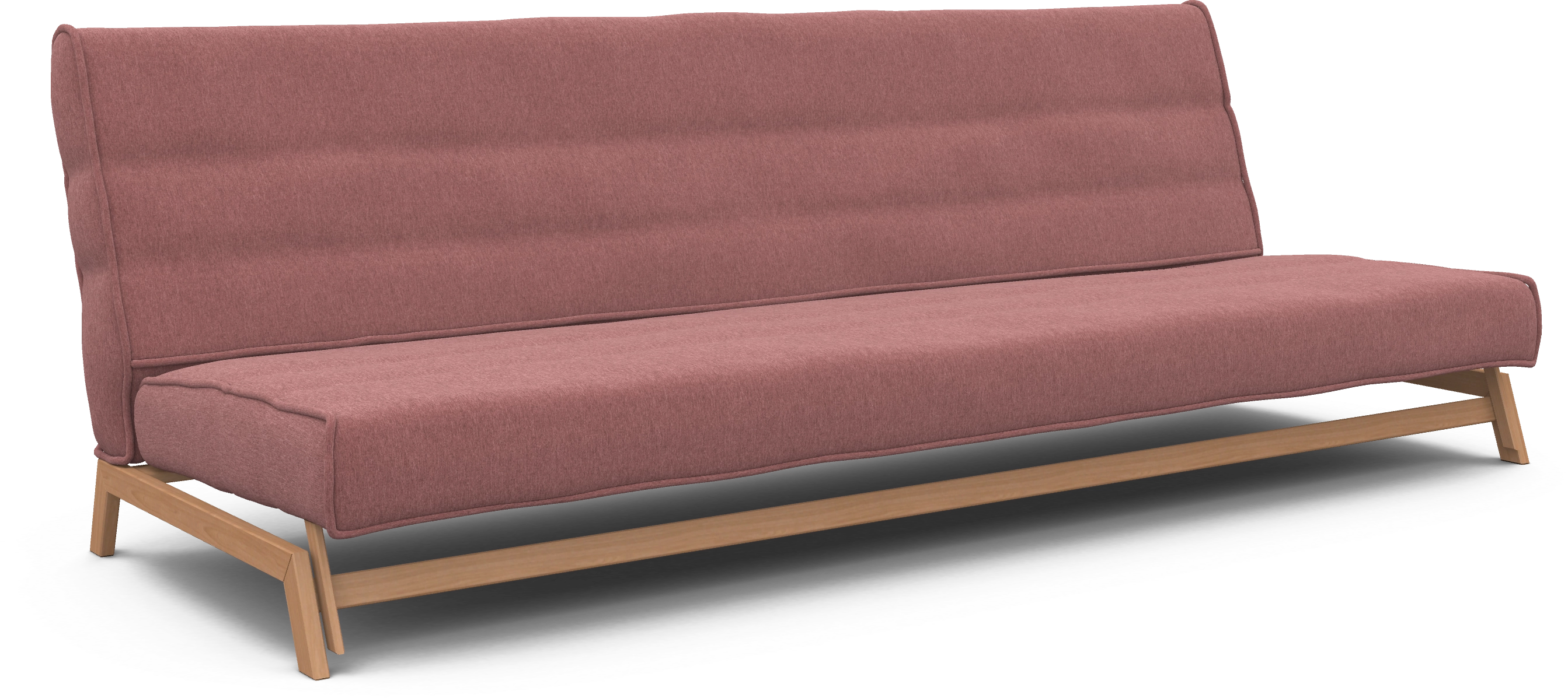 Чехол на диван ИКЕА Карлаби - SCANDI