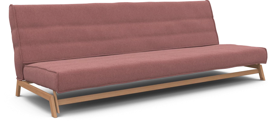 Чехол на диван ИКЕА Карлаби - SCANDI (изображение №1)