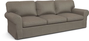 Чехол на трехместный диван ИКЕА ЭКТОРП - NEPTUN