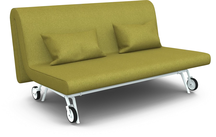 Чехол на диван ИКЕА ПС - NEPTUN (изображение №1)