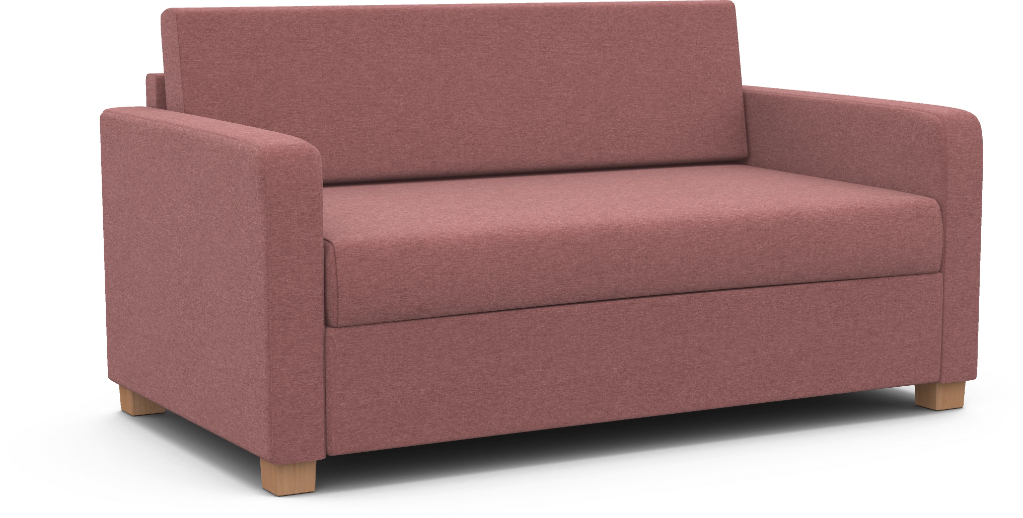 Чехол на диван ИКЕА Сольста - SCANDI